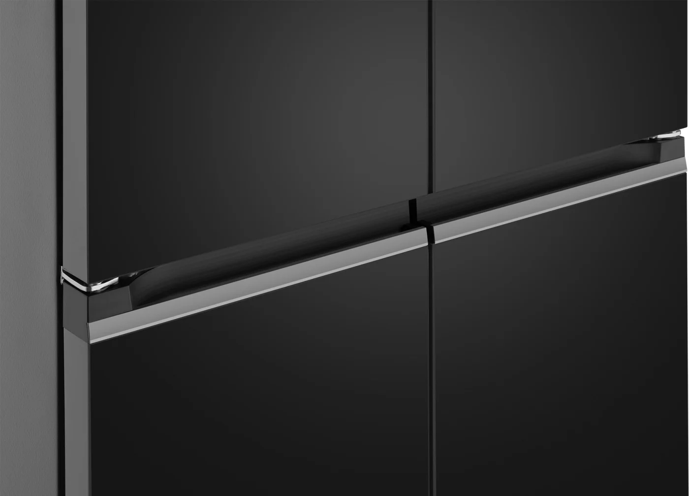 WCD 450 BgNF Built-in