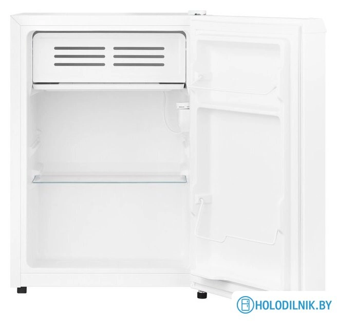 Мини-холодильник Weissgauff WR-062 Defrost