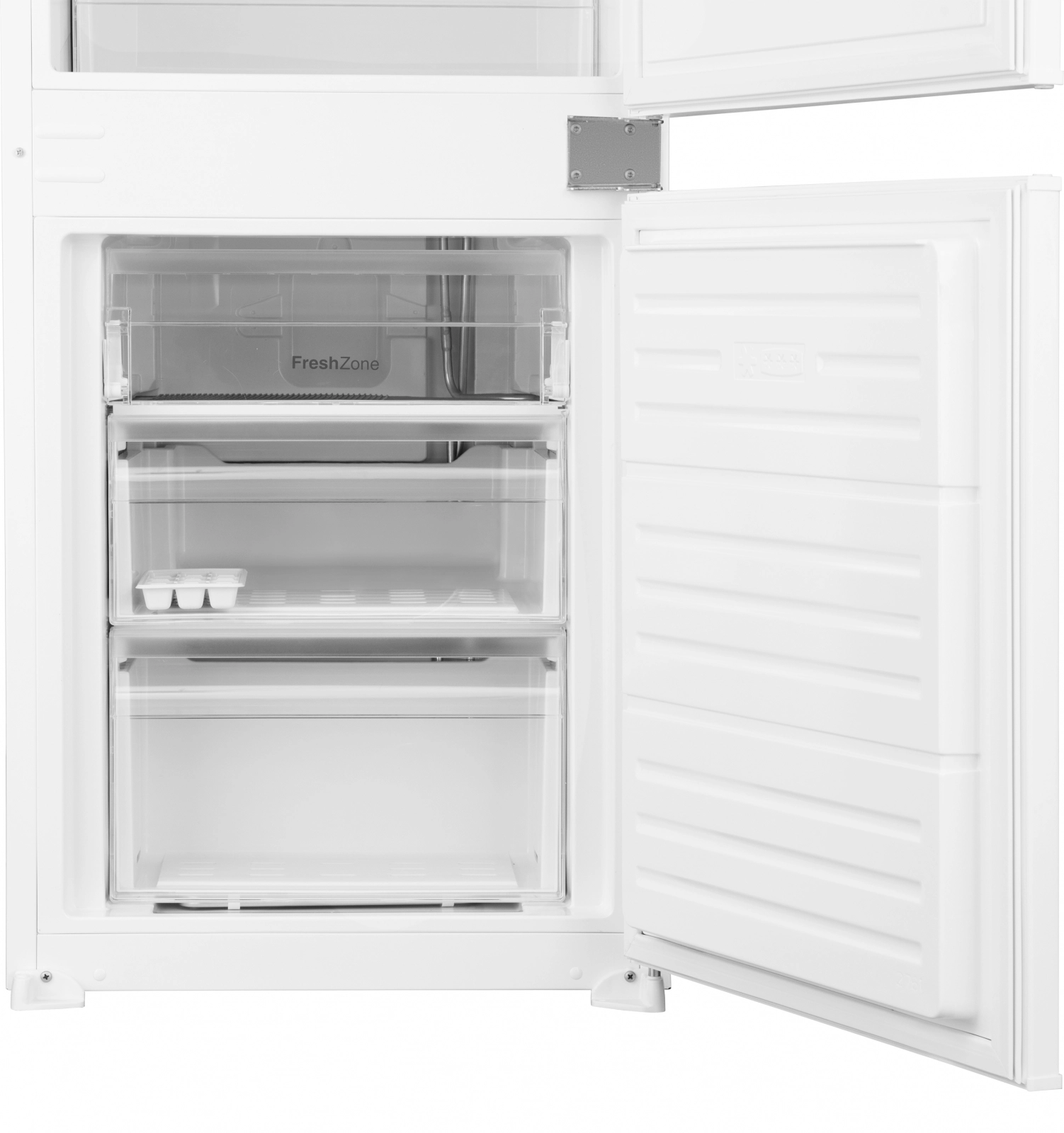WRKI 178 V NoFrost