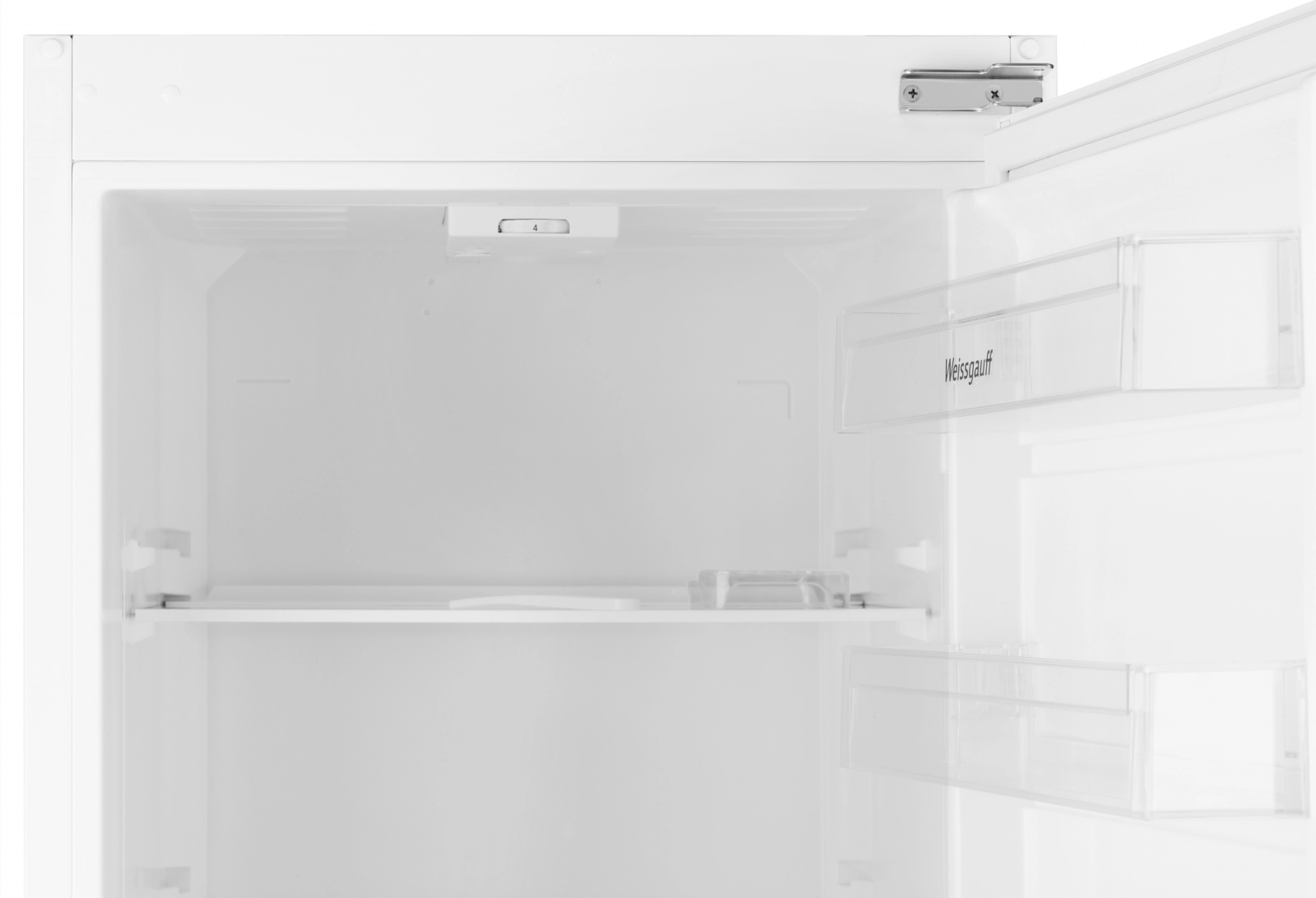 WRKI 178 V NoFrost