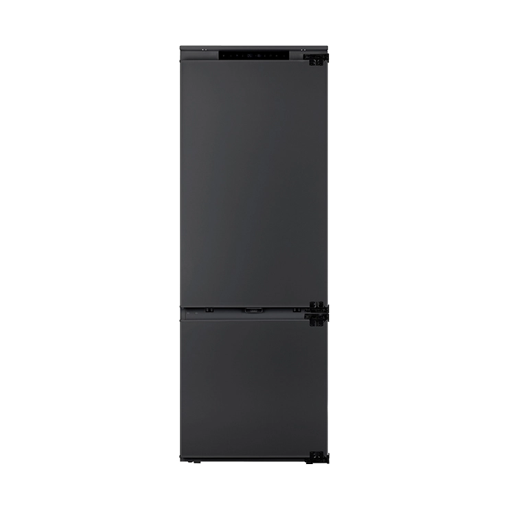 WRKI 1970 Total NoFrost Inverter Premium BioFresh Inox