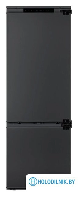 WRKI 1970 Total NoFrost Inverter Premium Ecofresh Inox