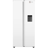 WSBS 600 W NoFrost Inverter Water Dispenser