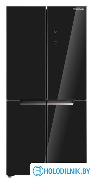 MDC-711IGB
