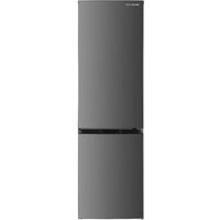 Холодильник Willmark RFN-365NFX