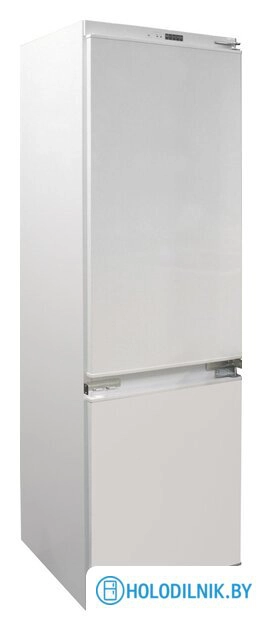 BR 08.1781 SX