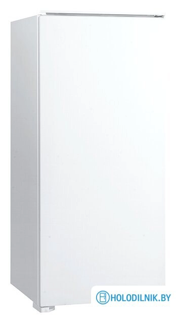 BR 12.1221 SX