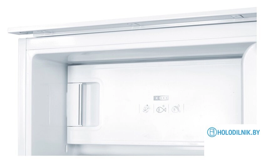 BR 12.1221 SX