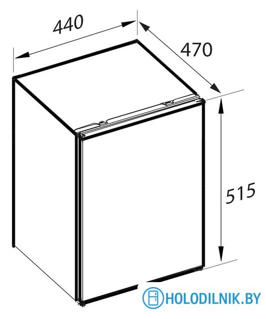 FR 11 W