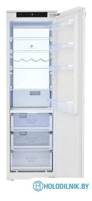 ZRI1750NF