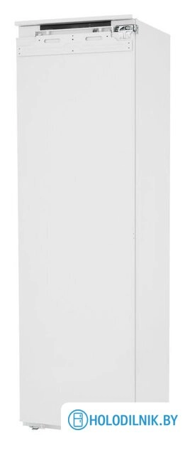 ZRI1750NF