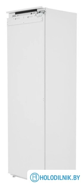 ZRI1750NF