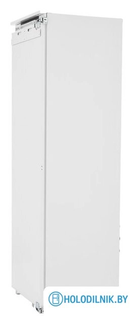 ZRI1750NF