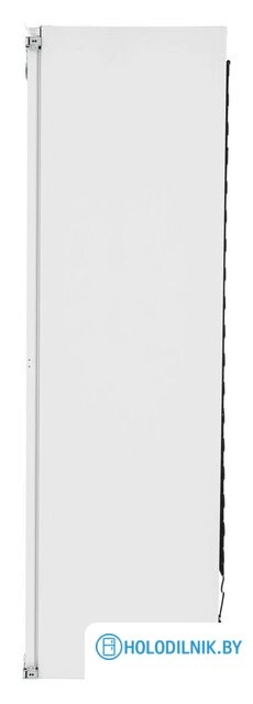 ZRI1750NF