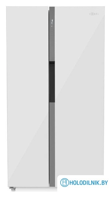 ZRSS630W