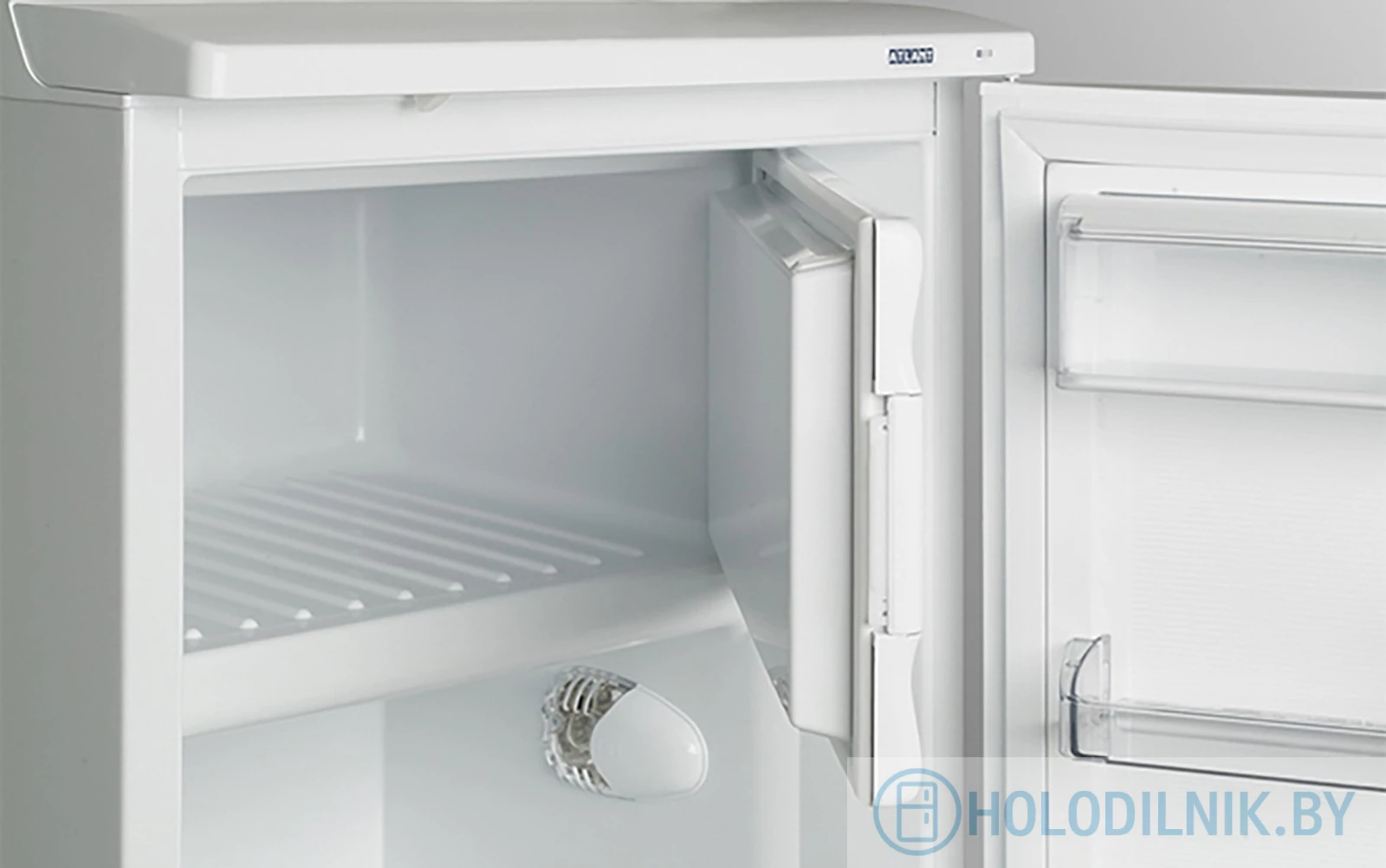 Купить однокамерный холодильник атлант. Холодильник ATLANT МХ 2823-80. Холодильник Атлант MX-2822-80. Холодильник однокамерный Атлант MX-2823-80 белый. Холодильник ATLANT 2823-80 белый.