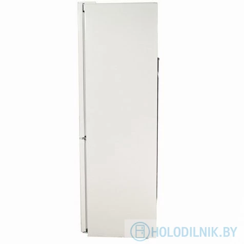 3D-фото: Холодильник ATLANT ХМ 4421-009 ND - профиль