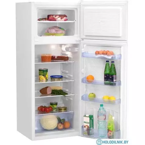Холодильник Nord NRT 141 032