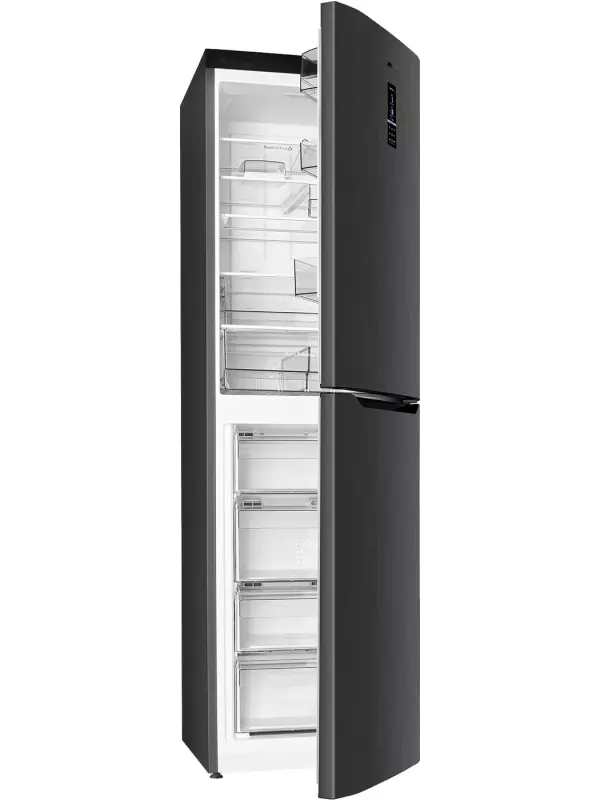 Холодильник Атлант ХМ 4625-159-ND