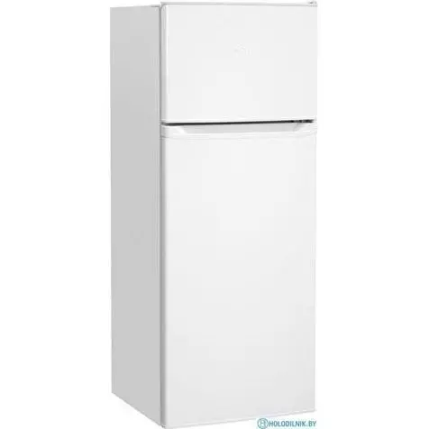 Холодильник Nord NRT 141 032