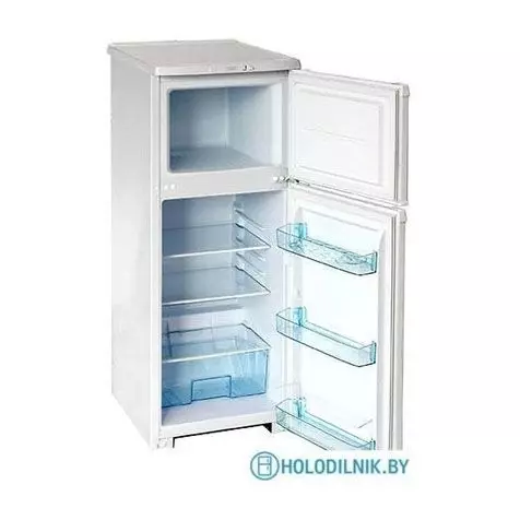 Холодильник Бирюса R122CA