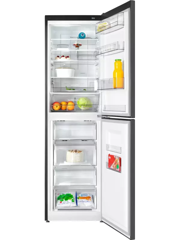 Холодильник Атлант ХМ 4625-159-ND