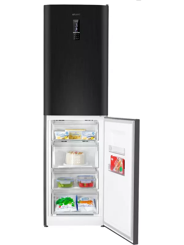 Атлант 4625 купить. Холодильник с нижней морозильной камерой ATLANT хм 4625-159-ND. Хм-4625-159 ND. Атлант хм 4623-151 черный. Холодильник с нижней морозильной камерой ATLANT хм 4625-151 черный.