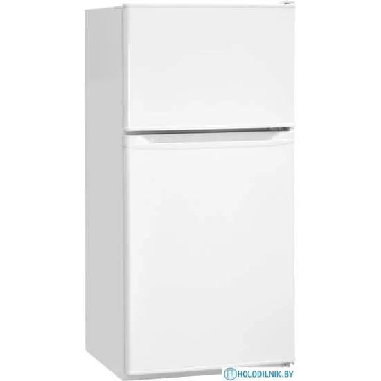 Холодильник Nord NRT 143 032
