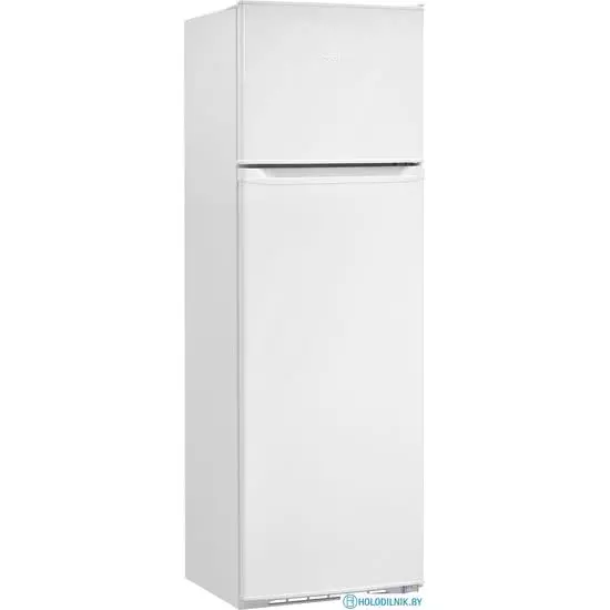 Холодильник Nord NRT 144 032