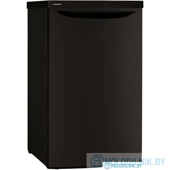 Однокамерный холодильник Liebherr Tb 1400-21001