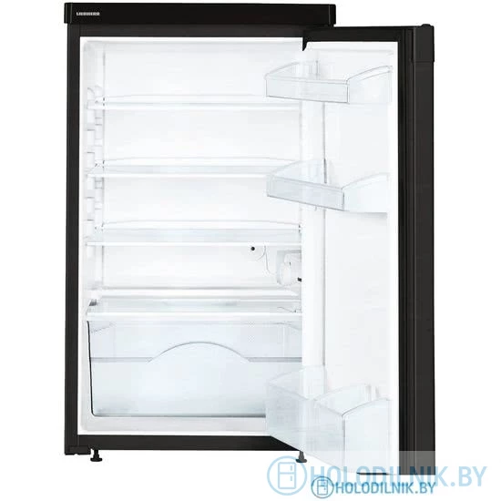 Однокамерный холодильник Liebherr Tb 1400-21001