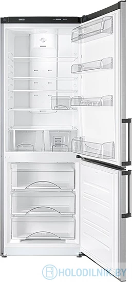 Холодильник Атлант ХМ 4524-040-ND