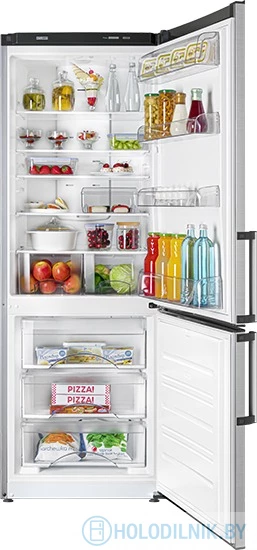 Холодильник Атлант ХМ 4524-040-ND