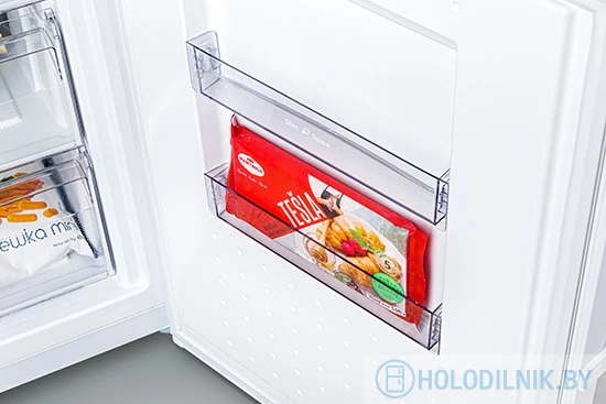 Холодильник Атлант ХМ 4623-109-ND