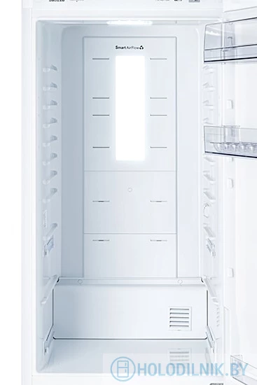 Холодильник Атлант ХМ 4619-109-ND