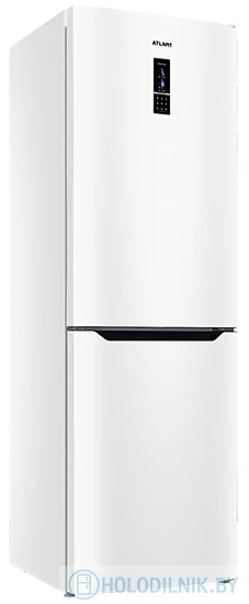 Холодильник Атлант ХМ 4621-109-ND