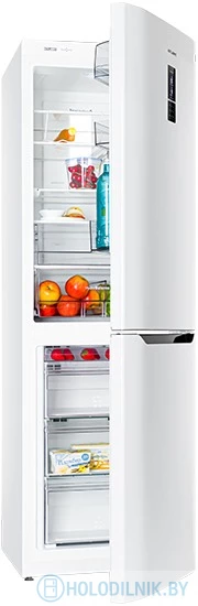 Холодильник Атлант ХМ 4621-109-ND