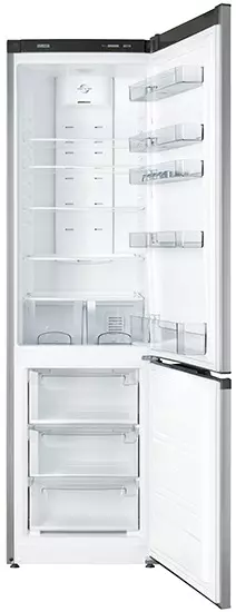Холодильник Атлант ХМ 4426-049 ND