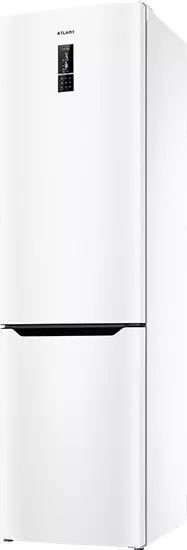 Холодильник Атлант ХМ 4626-109 ND