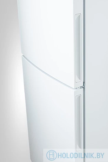 Холодильник с морозильником Атлант ХМ-4621-101 NL