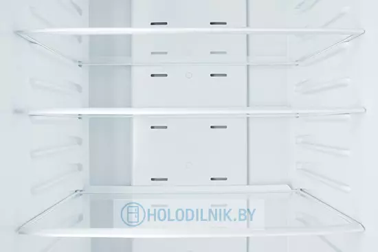 Холодильник ATLANT ХМ 4423-000 N