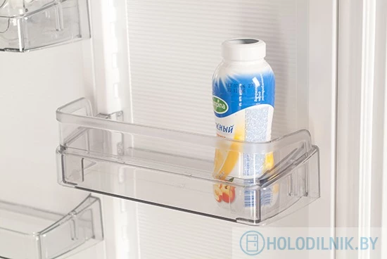 Холодильник ATLANT ХМ 4011-022