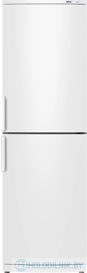 Холодильник ATLANT ХМ 4023-000