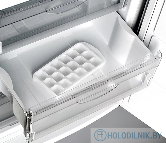 Холодильник ATLANT ХМ 4013-022