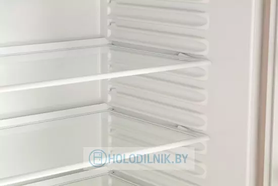 Холодильник ATLANT ХМ 4012-080