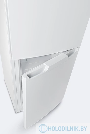 Холодильник ATLANT ХМ 4424-009 ND
