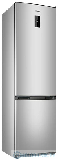 Холодильник ATLANT ХМ 4426-089 ND
