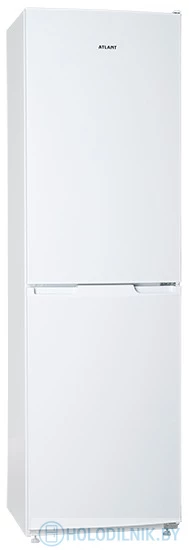 Холодильник ATLANT ХМ 4725-101