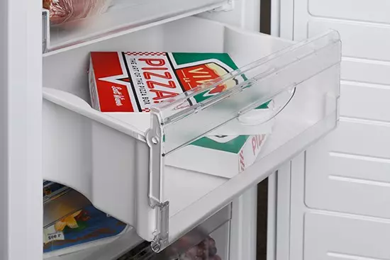 Холодильник ATLANT ХМ 4712-100