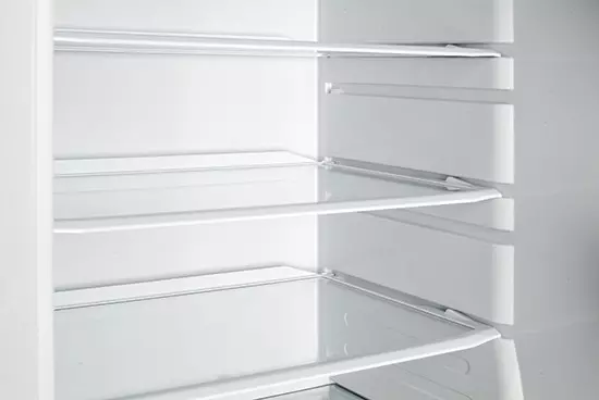 Холодильник ATLANT ХМ 4712-100